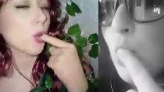 Toxic Cover Melanie Martinez - Barbara Scorza Ft Giannina