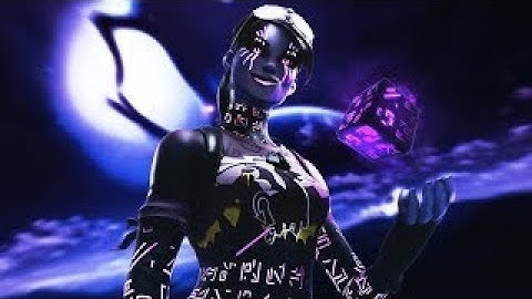 the most creative controller play #releasethehounds