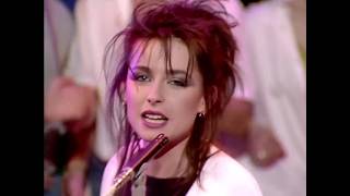 Bananarama - Robert De Niros Waiting Tv 1984 Remastered
