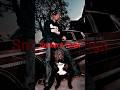 🐾 Snoop Dogg and his dogs in amazing moments! 🖤 #shorts #dog #snoopdogg #viralvideo #Pets #hiphop
