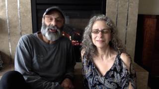 Top Ten Reasons to sign up before we launch Doccupations