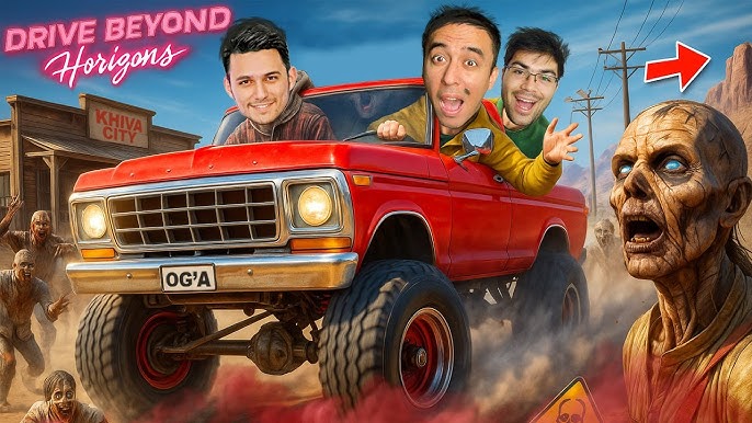 Kokraklari bilan osilgan qiz Estetik porno onlayn