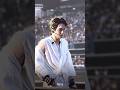 [카이] ​무대 끝내주게 하고 내려오는 모습이 어쩜 이렇게 천사처럼 예쁘지?ㅠㅠ  #KAI #exhorizon #엑소라이즌
