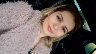 Telifsiz Müzik - Arkafon - Arkası & ​​​Müzik​​​​​​ ​ I İndir