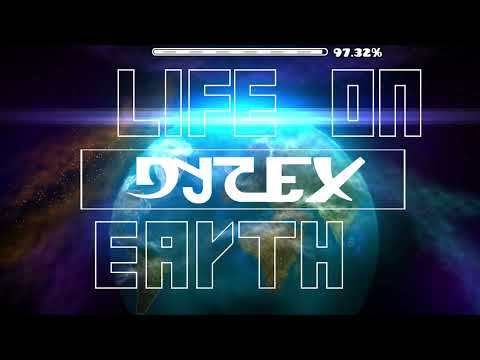 Showcase for Life On Earth