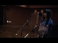 SennaRin 「Ray」 Studio Live