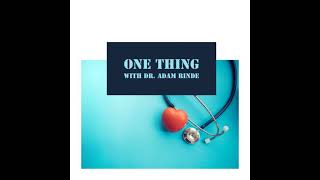 Episode 110 Long COVID & Dysautonomia: Cutting-Edge Treatments & Vagal Nerve Stimulation