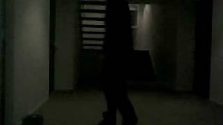 Jerkin tutorial lesson 1