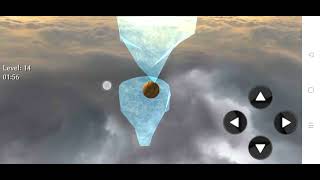 balance 3d game level 14 || 2 March 2022