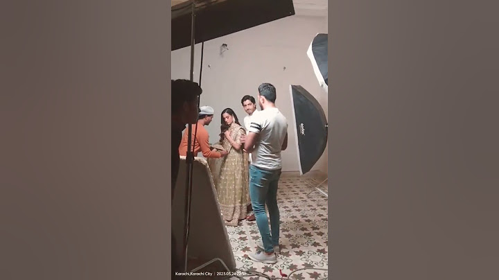 Mannat Murad pakistani drama