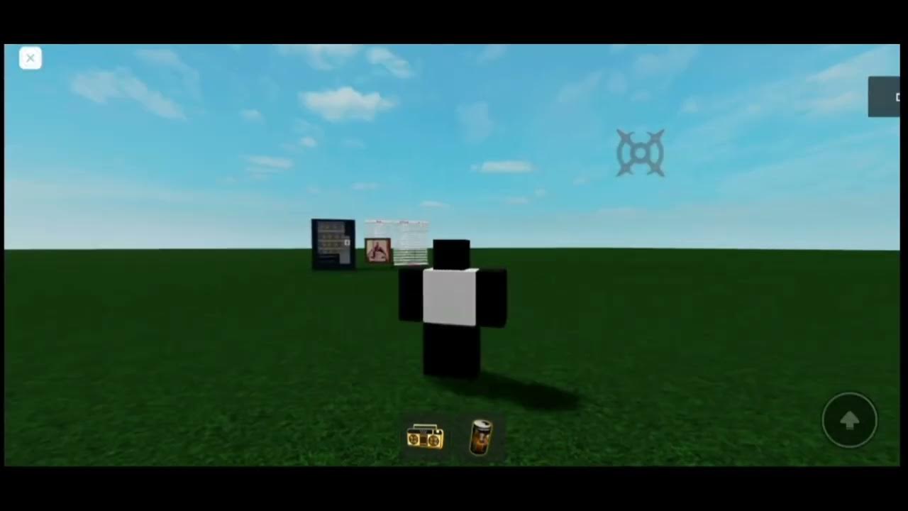Ragdoll Death Script Fe Arceus x YouTube