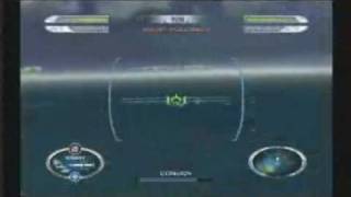 Lets Play Heatseeker Part 37