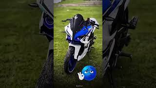 BAJAJ pulsar Rs200 || 🐯tiger modified bike #rs200 #allindiaviral #views