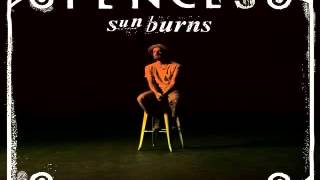 [ DOWNLOAD MP3 ] Fences - Sunburns [ iTunesRip ]