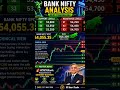 BANK NIFTY MONDAY TARGET 🎯 Traders Can’t Ignore These Levels | 25 May 2026 #shorts #viral #nifty