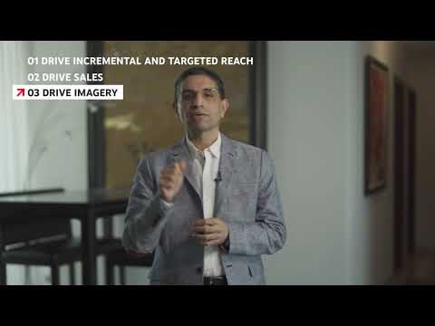 Video Win Tết in Vietnam with YouTube - youtube