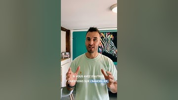 Comprendre le fonctionnement d