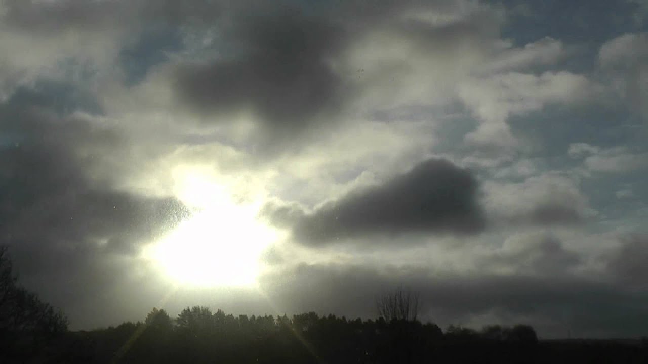 TIMELAPSE 3 - YouTube