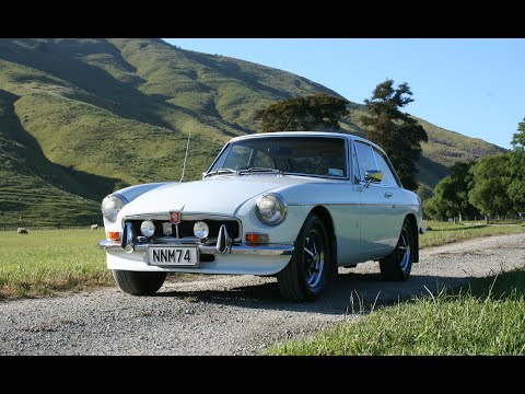 YouTube video poster