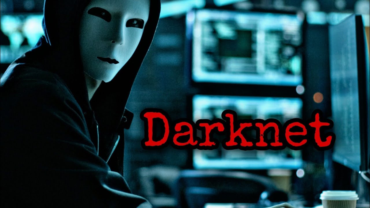 Darknet Markets 2024