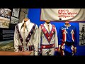 Wild Evel Knievel Life &amp; Museum! Interesting Life! Cross Country Adventure! Day 7