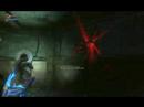 BioShock - Houdini Splicer Freaking Out