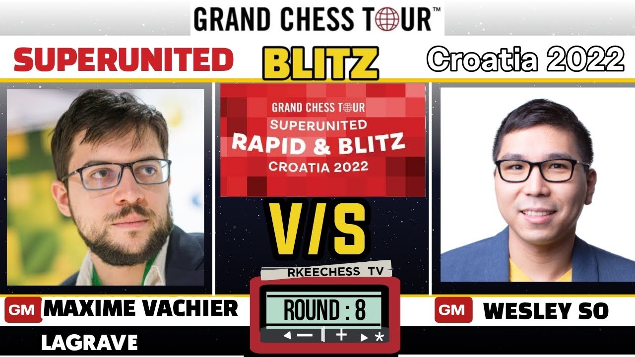 Until The Last Drop SuperUnited Blitz 2022 Croatia MVL VS So until-the-last-drop-superunited-blitz-2022-croatia-mvl-vs-so