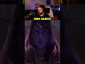 Das erwartet dich zum Start von World of Warcraft Midnight! #worldofwarcraft #midnight #release