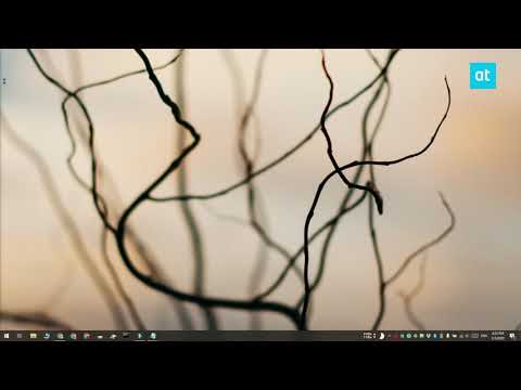 How to force clean the clipboard on Windows 10