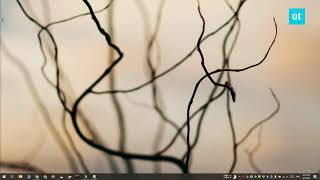 How to force clean the clipboard on Windows 10 screenshot 5