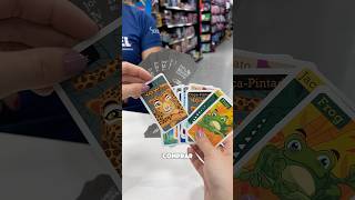 Children's card games: Old Maid and Steal the Pile | GGPEL Children's card games: Old Maid and Steal the Pile | GGPEL