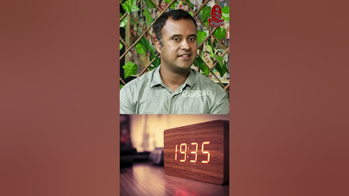 குழந்தை பிறக்கும் Time Accurate-ஆ சொல்ல முடியுமா?  | DNA Astrologer Vishal | Myths Of Astrology