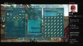 Ark ラグナロク サクッとサボテンの樹液の場所 Youtube