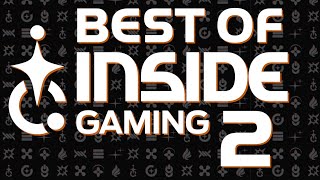 Best Of Inside Gaming 2