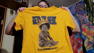 Goodwill Pickup Today