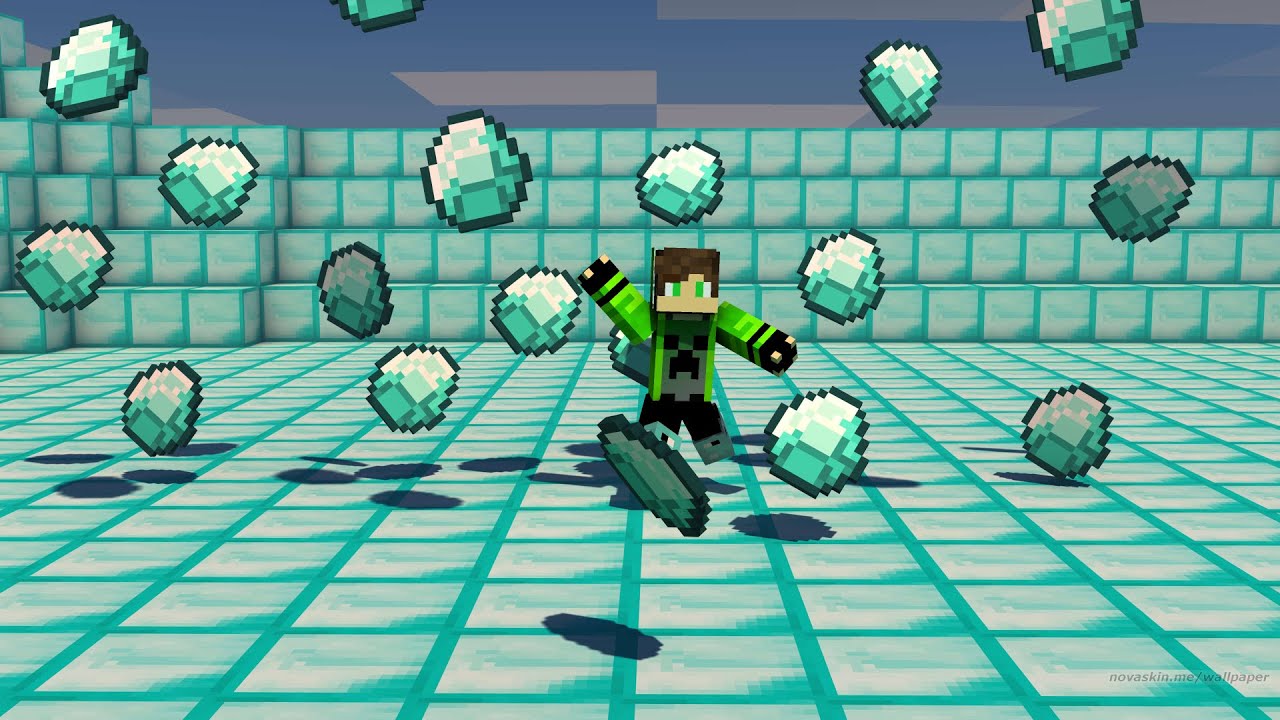 Best Way To Earn Money In Hypixel SkyBlock/minecraft/hypixel/skyblock