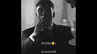 Self Respect Whatsapp status 😎🔥|#whatsappstatus #shayari #respect #awaism0hd