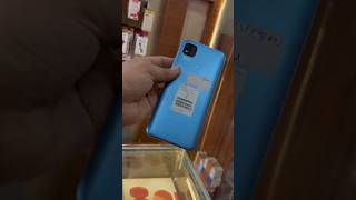 poco c31 4/64 #poco #smartphone #accessories