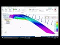 Fuerzas en CAD Solid Edge 2021