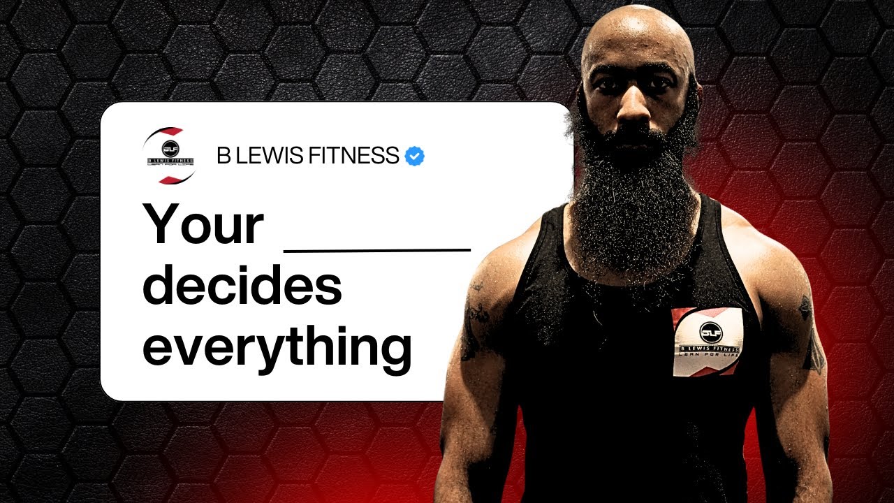 Why Fat Loss After 35 Is SO Difficult (Easy Fix)