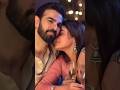 Dil Ko Rafu Karr Lei OST Kabza вќ пёЏвќ пёЏвќ пёЏ Ayeshakhan Karangrover Dreamyatadrama Ytshorts Dil Ko Rafu Karr Lei OST Kabza вќ пёЏвќ пёЏвќ пёЏ Ayeshakhan Karangrover Dreamyatadrama Ytshorts