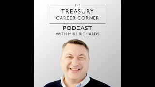 How to Build a Treasury Function and Drive Strategic Value