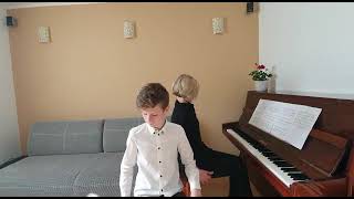 2021. Gada 13. Maijā