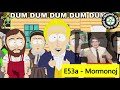E53a - Mormonoj