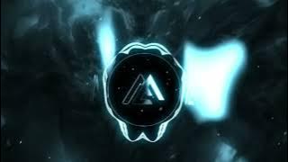 Download lagu ⭐ Royalty – Egzod & Maestro Chives (feat. Neoni) | Slowed Reverb | Deep Emotional Chill