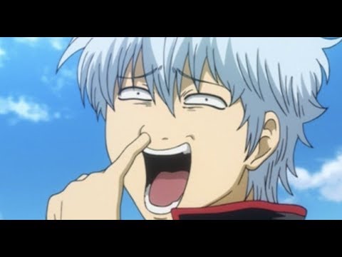 CHISTES OTAKU EN VIVO | Elcanaldelpatho - CHISTES OTAKU EN VIVO | Elcanaldelpatho