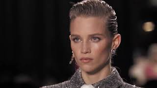 Chanel 31 Rue Cambon lives again at Grand Palais - Metier d’art 2019/20 collection