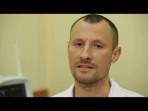 ?Причины неудачного ЭКО и беременность после неудачного ЭКО