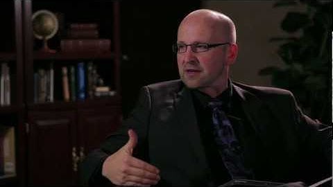 Setting Goals | Entrepreneurial Skills Program