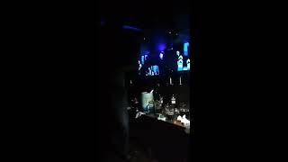 Download lagu Ampun Dj Ampun Dj